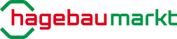 MBS Baumarkt Service GmbH Logo