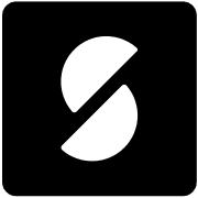 SumUp Inc. Logo