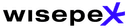 wisepex Logo
