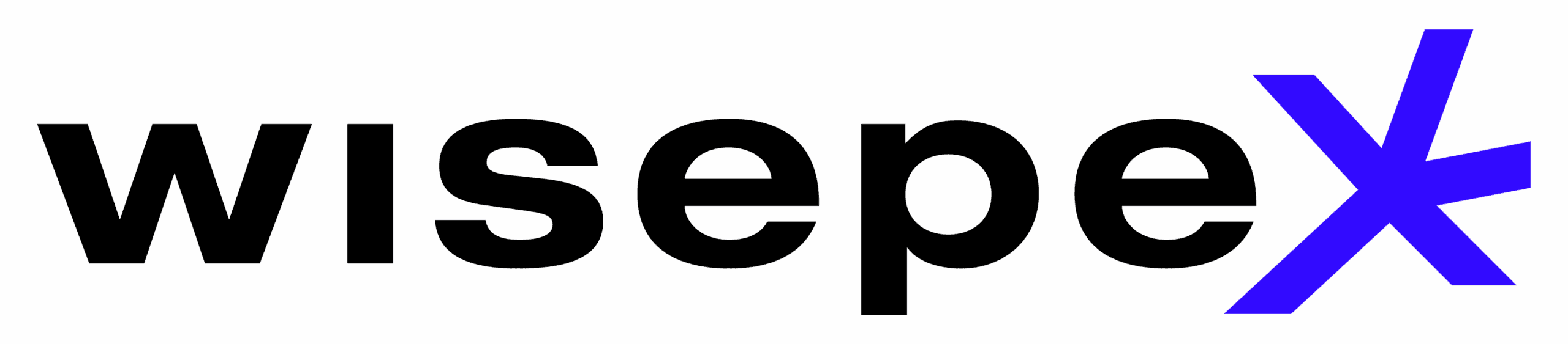 wisepex Logo