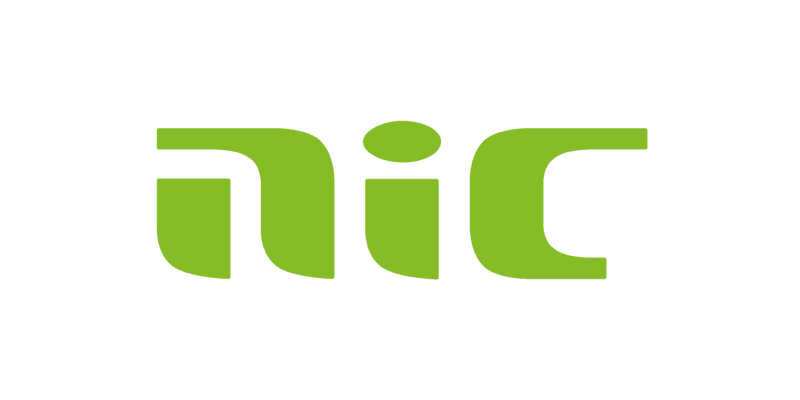 Logo von Nic Systemhaus Gmbh