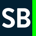 remote Jetzt bewerben Drucken SEITENBAU GmbH Logo