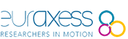 EURAXESS Logo
