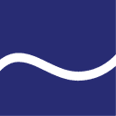 Nawa-Heilmittel GmbH Logo