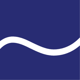 Nawa-Heilmittel GmbH Logo