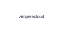 Amperecloud GmbH Logo