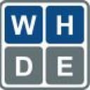 Westhaus Energietechnik GmbH Logo