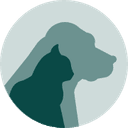 Landguth Heimtiernahrung GmbH Logo