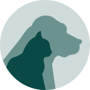 Landguth Heimtiernahrung GmbH Logo