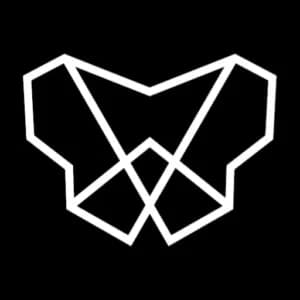 Vindelici Advisors AG Logo