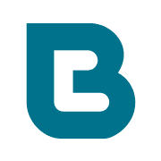 Börger GmbH Logo