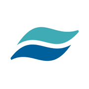 Hydrotec Technologies Ag Logo