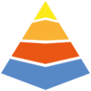 Köhler + Partner Logo