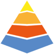 Köhler + Partner Logo