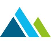 Starnberger Kliniken GmbH Logo