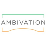Ambi-Vation GmbH Logo