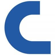 CTOP GmbH Logo