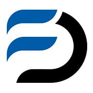 Förde Digital GmbH Logo