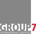 GROUP7 AG Logo