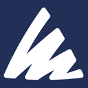 TAM Akademie GmbH Logo