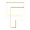 Führungskultur A. Dold Logo