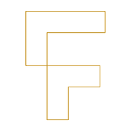 Führungskultur A. Dold Logo