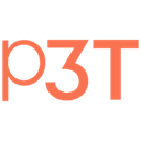 Projekt 3T GmbH Logo