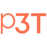 Projekt 3T GmbH Logo