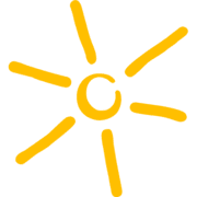 Gemeindeverwaltung Wangerooge Logo