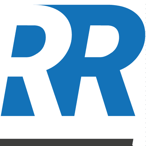 RR TEAM GmbH Logo