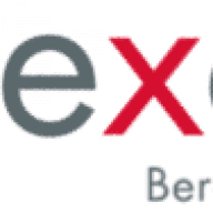Exact - Beratung GmbH Logo