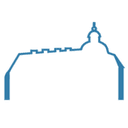 Stadtverwaltung Weißenfels Logo