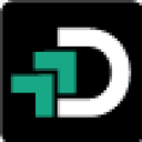 DeepUp Logo