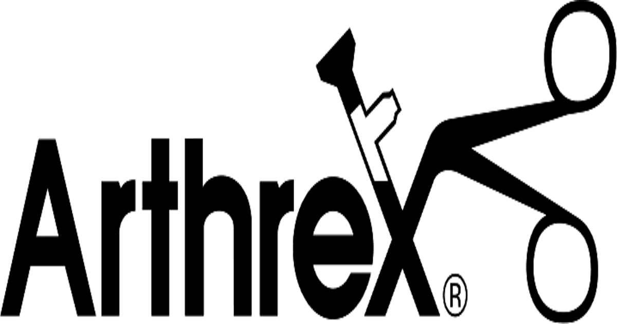 Arthrex GmbH Logo