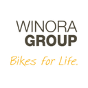 Winora-Staiger GmbH Logo