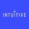Logo von Intuitive