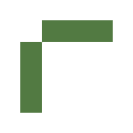 Riverty Group GmbH Logo