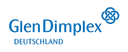 Glen Dimplex Thermal Solutions Logo
