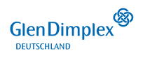 Glen Dimplex Thermal Solutions Logo