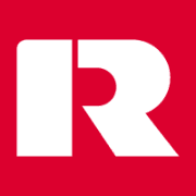 Rhomberg Bau GmbH Logo