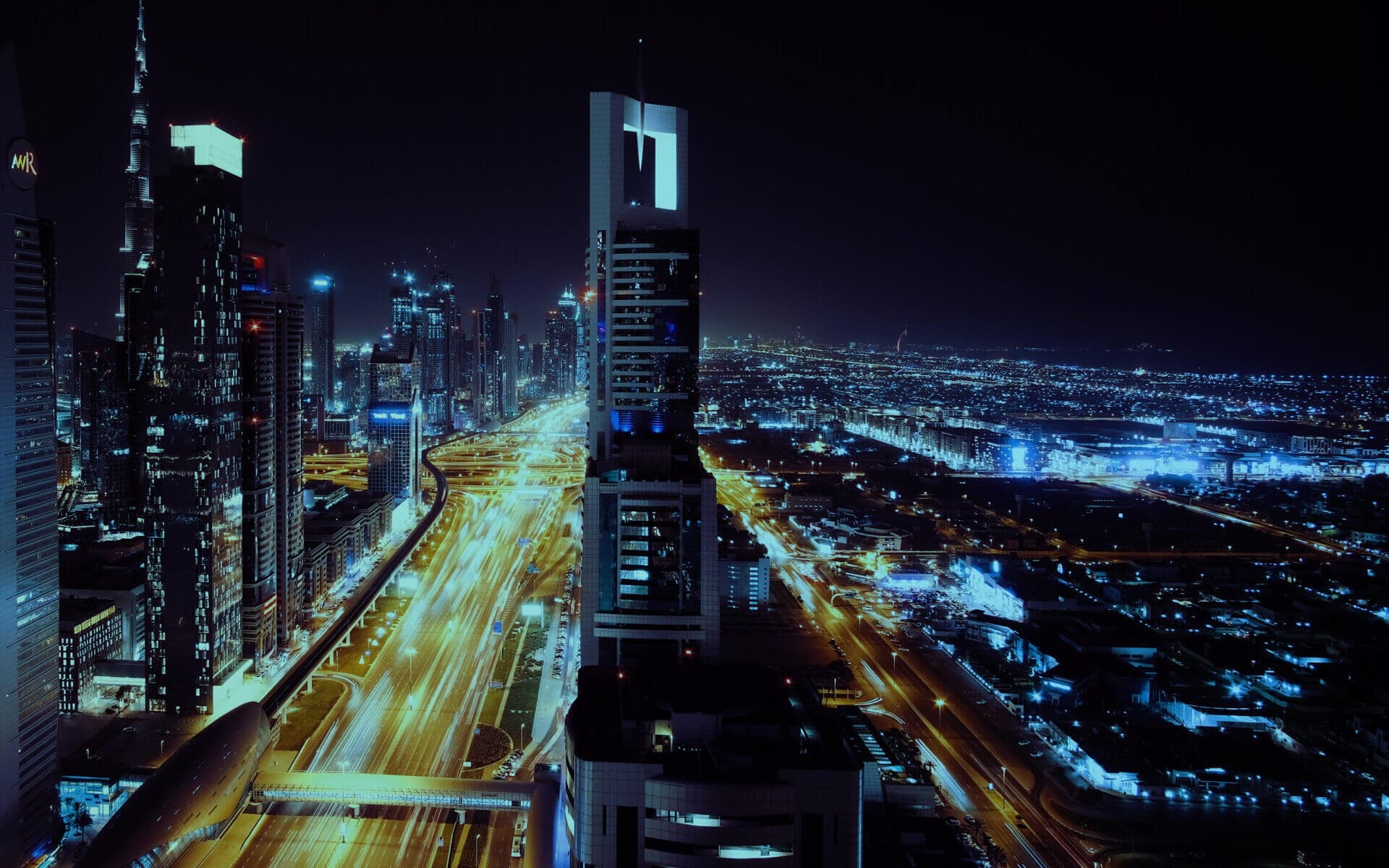 Greenpocket Gmbh Logo