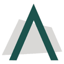 ACCON-RVS Accounting & Consulting GmbH Logo