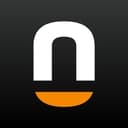 DOMUS Software AG Logo