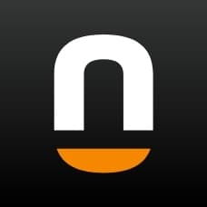 DOMUS Software AG Logo