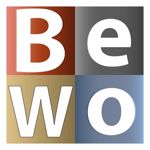 Bewo TAXclusive GmbH Logo
