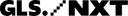 GLS/NXT Logo