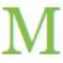 Moß Steuerberater Gmbh & Co. Kg Logo