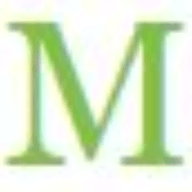 Moß Steuerberater Gmbh & Co. Kg Logo