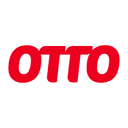 Otto GmbH &amp; Co. KGaA Logo