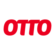 Otto GmbH &amp; Co. KGaA Logo